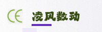 合作伙伴